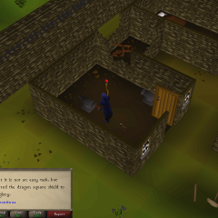 0084-dragon-sq-ardy-hard