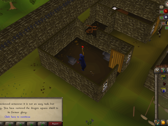 0084-dragon-sq-ardy-hard