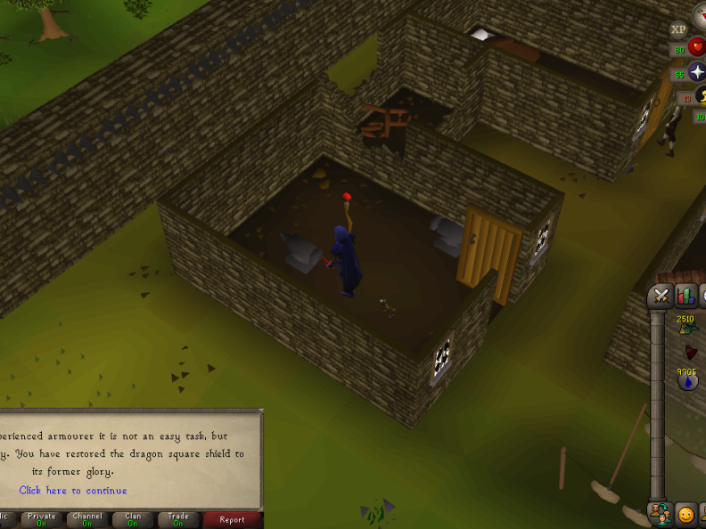 0084-dragon-sq-ardy-hard