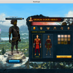 0001-character-create