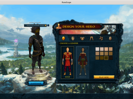 0001-character-create