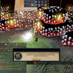 0005-stronghold-of-sec