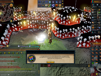 0005-stronghold-of-sec