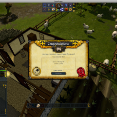 0012-first-miniquest