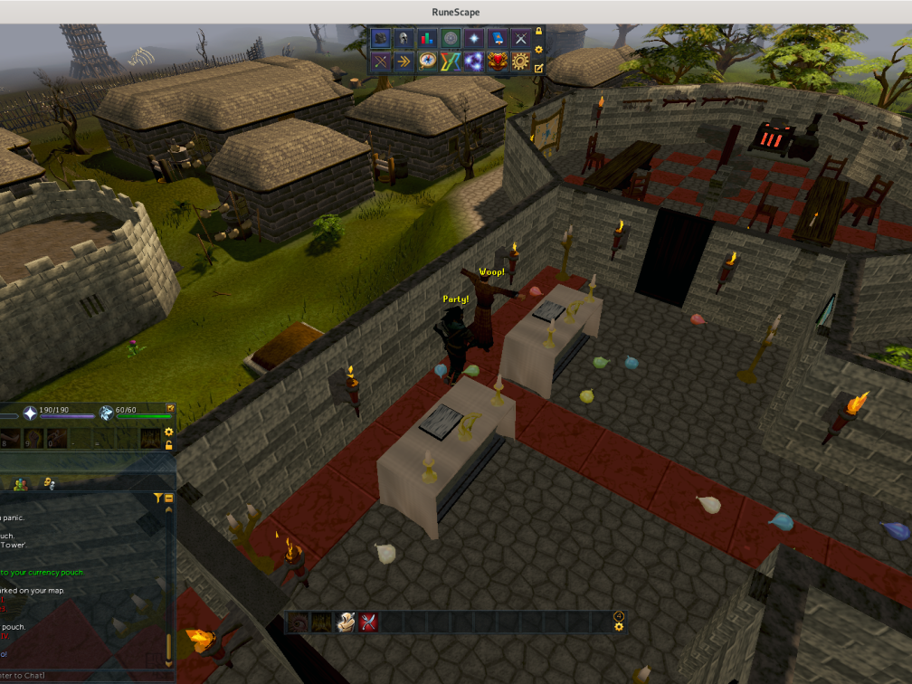 0014-monks-friend-party