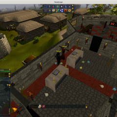 0014-monks-friend-party