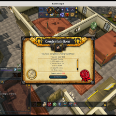 0044-underground-pass