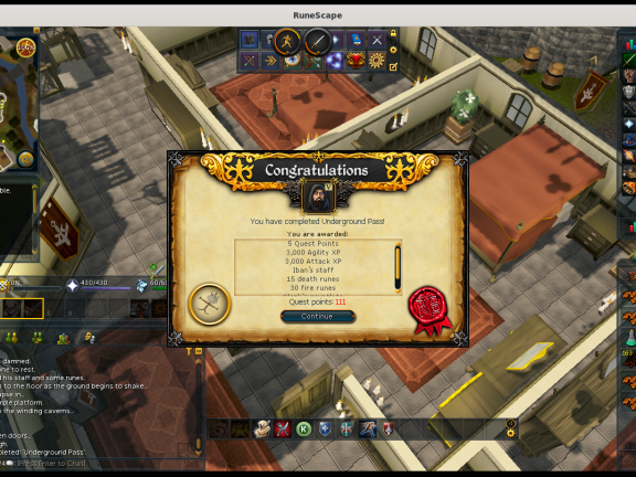 0044-underground-pass