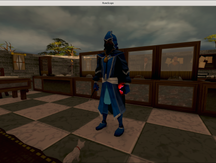 0055-blue-mystic-equip