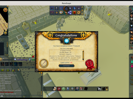 0060-desert-treasure