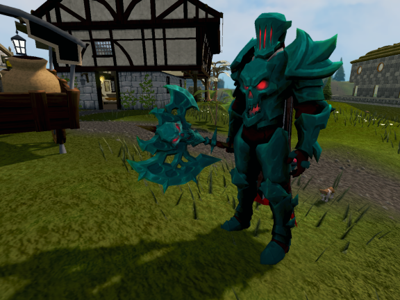 0065-necronium equip