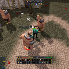 0067-dragon-defender