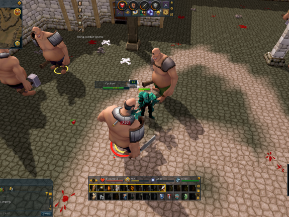 0067-dragon-defender