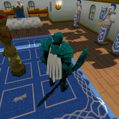 0069-cape-of-legends