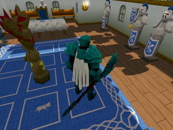 0069-cape-of-legends