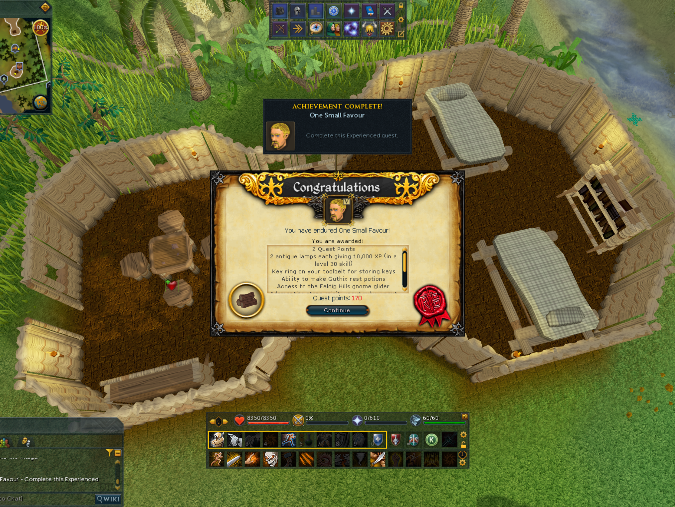 0070-one-small-favour