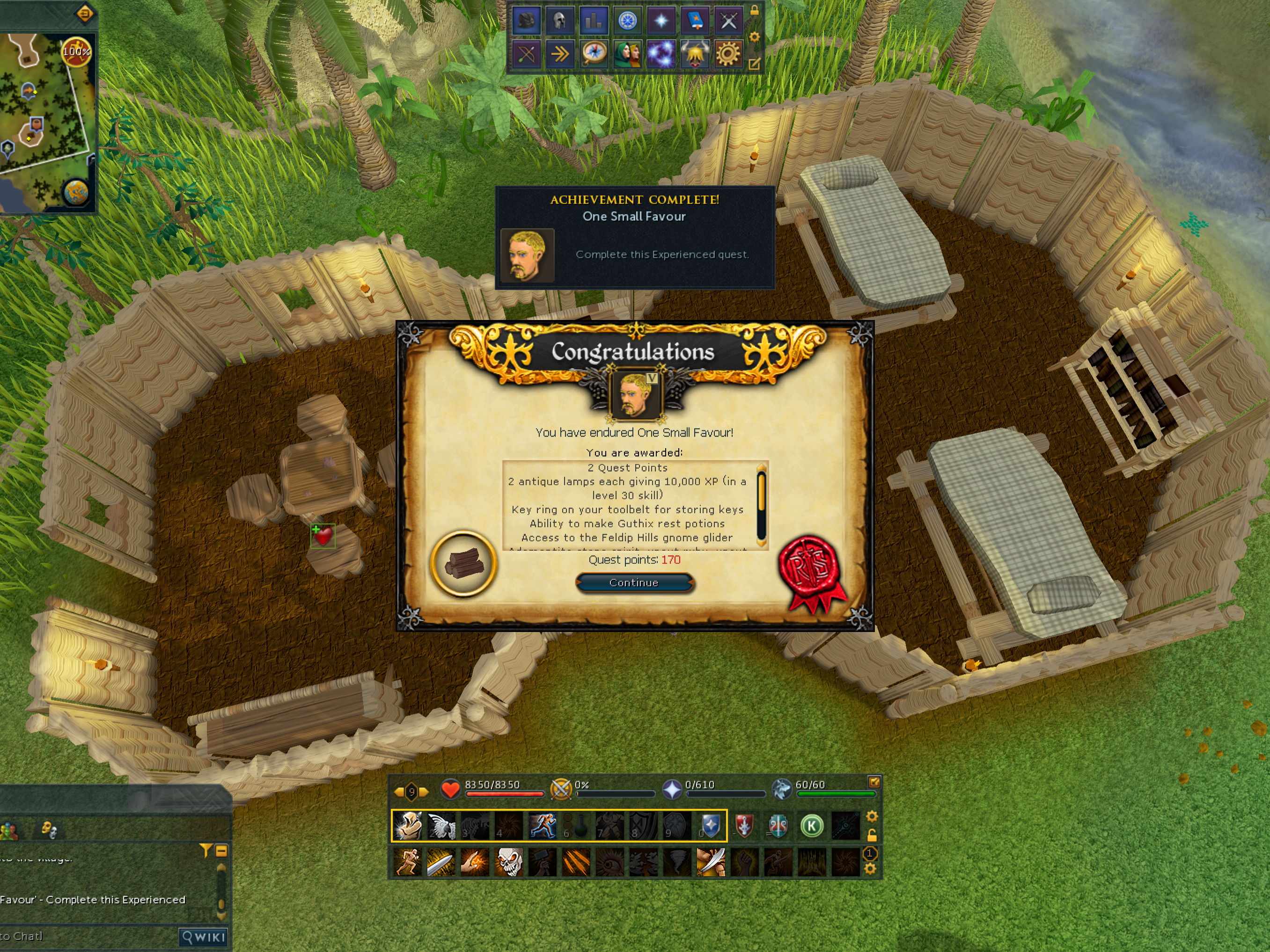 0070-one-small-favour