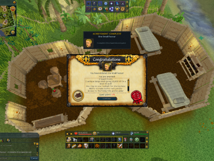 0070-one-small-favour