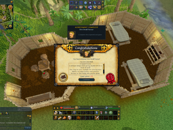 0070-one-small-favour