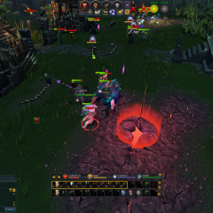 0072-pest-control-lots