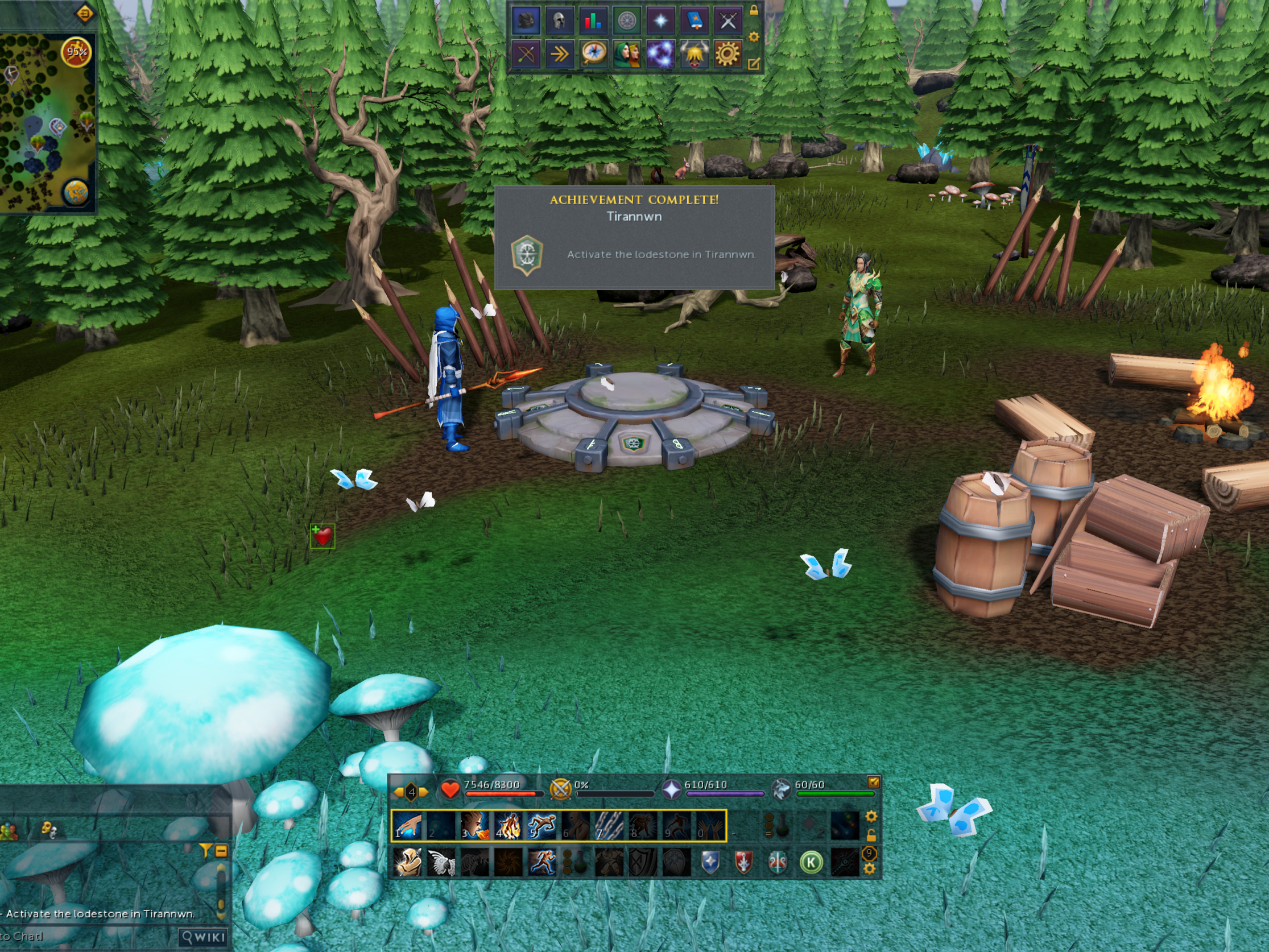 0073-tirannwn-lodestone