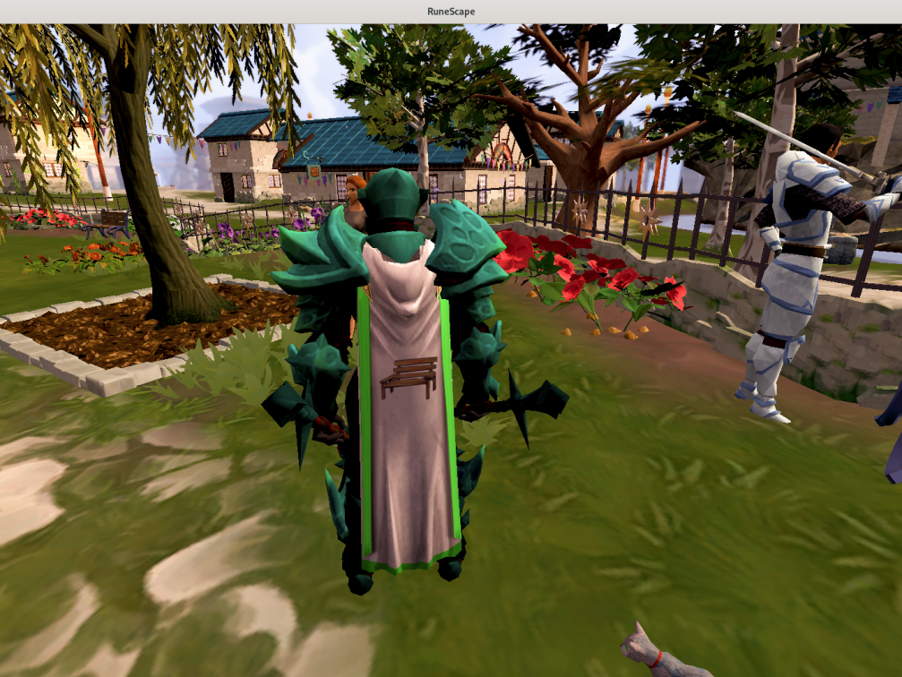 0083-benchsitting-cape