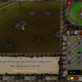 Total level 600