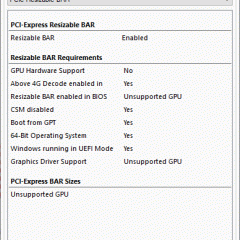 20250323 W10 rBAR Specs