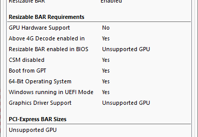 20250323 W10 rBAR Specs