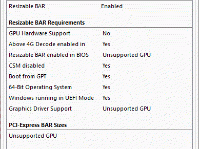 20250323 W10 rBAR Specs