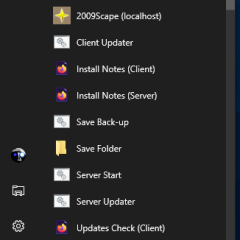 20250513-2009scape-start-w10