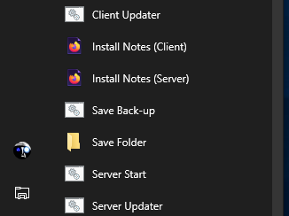 20250513-2009scape-start-w10