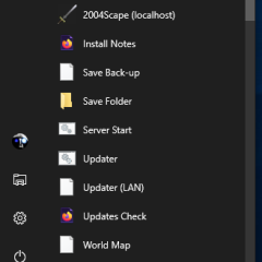 20250513-2004scape-start-w10