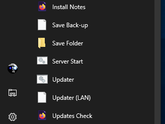 20250513-2004scape-start-w10