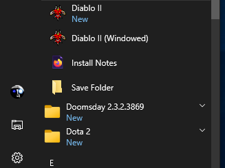 20250513-d2classic-start-w10