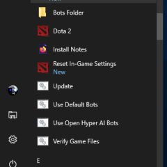 20250513-dota2steamcmd-start-w10