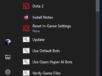 20250513-dota2steamcmd-start-w10