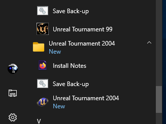 20250513-ut99+ut2004-start-w10