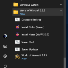 20250513-wow-start-w10