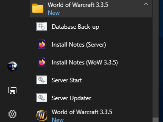 20250513-wow-start-w10