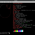 20250517 FreeBSD 14.2