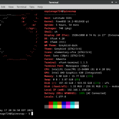 20250517 FreeBSD 14.2