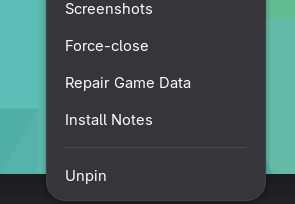 Guild Wars 2 (GNOME)