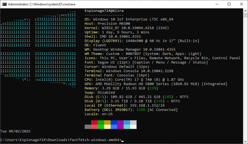 20250902-fastfetch-alira-w10.PNG