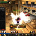 Artisan Cooking