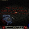 Diablo (win)