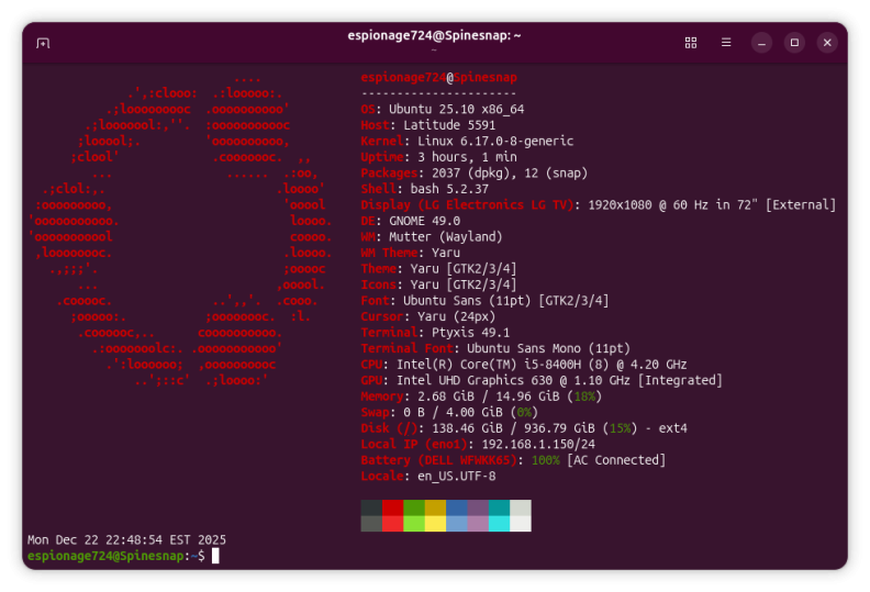 20251222-fastfetch-ubuntu-spinesnap.png
