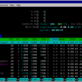 20251231 openSUSE TW