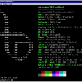 20260113 openSUSE TW