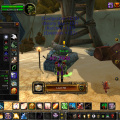 Level 50